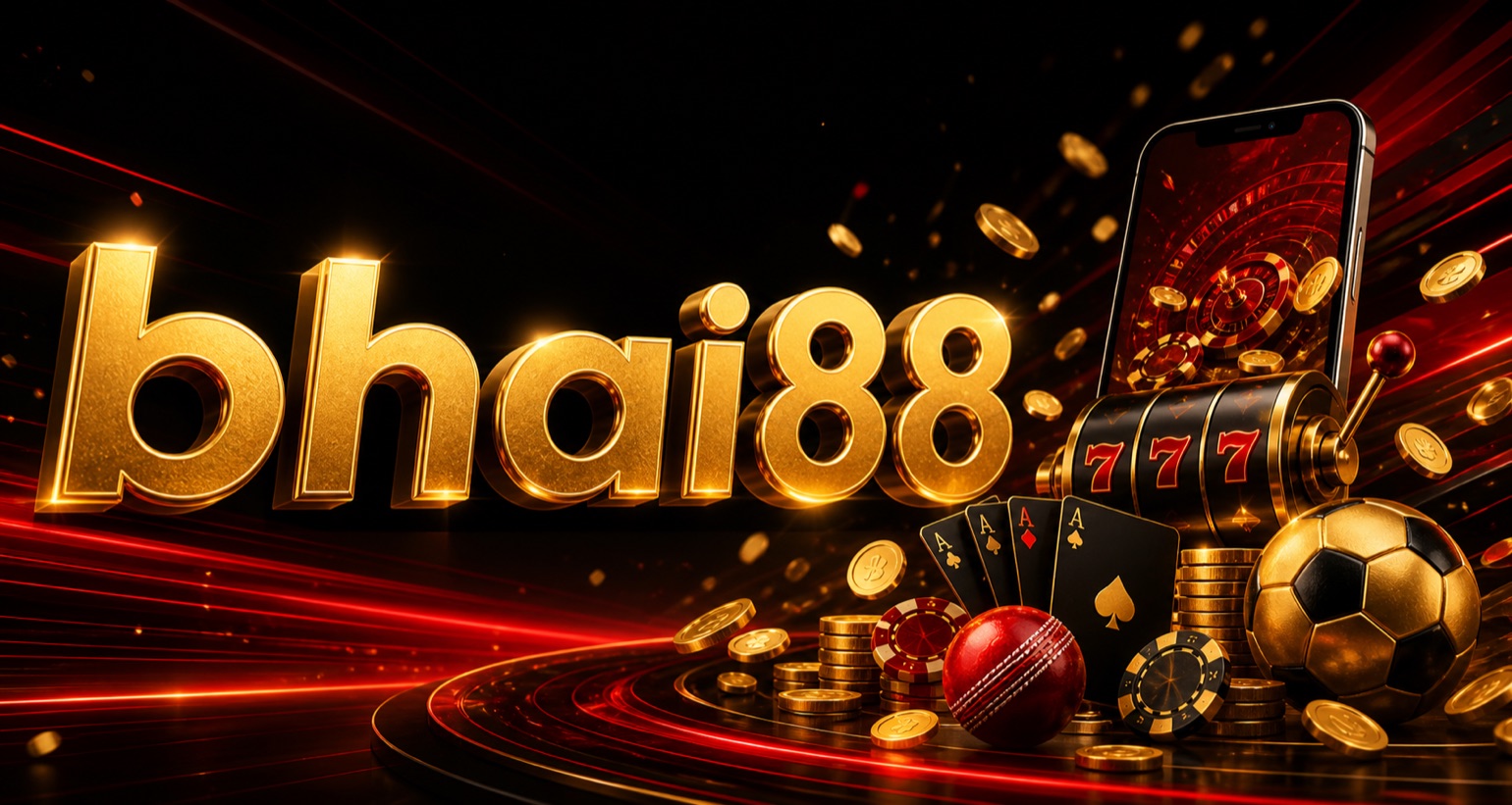 BHAI88 বাংলা গাইড