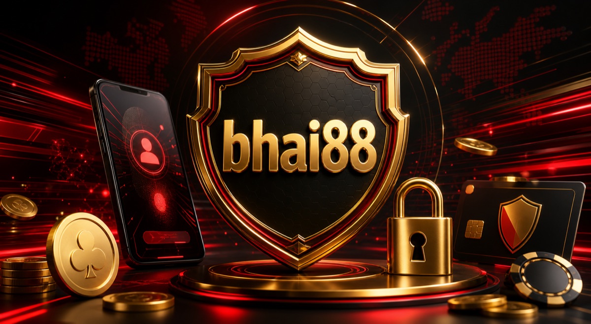 প্রমোশন